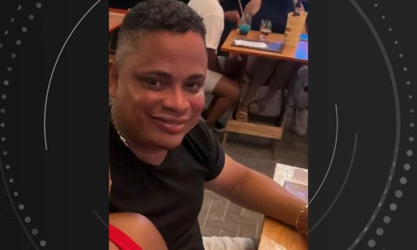 Homem é morto a tiros dentro de casa em Conceição do Jacuípe | G1