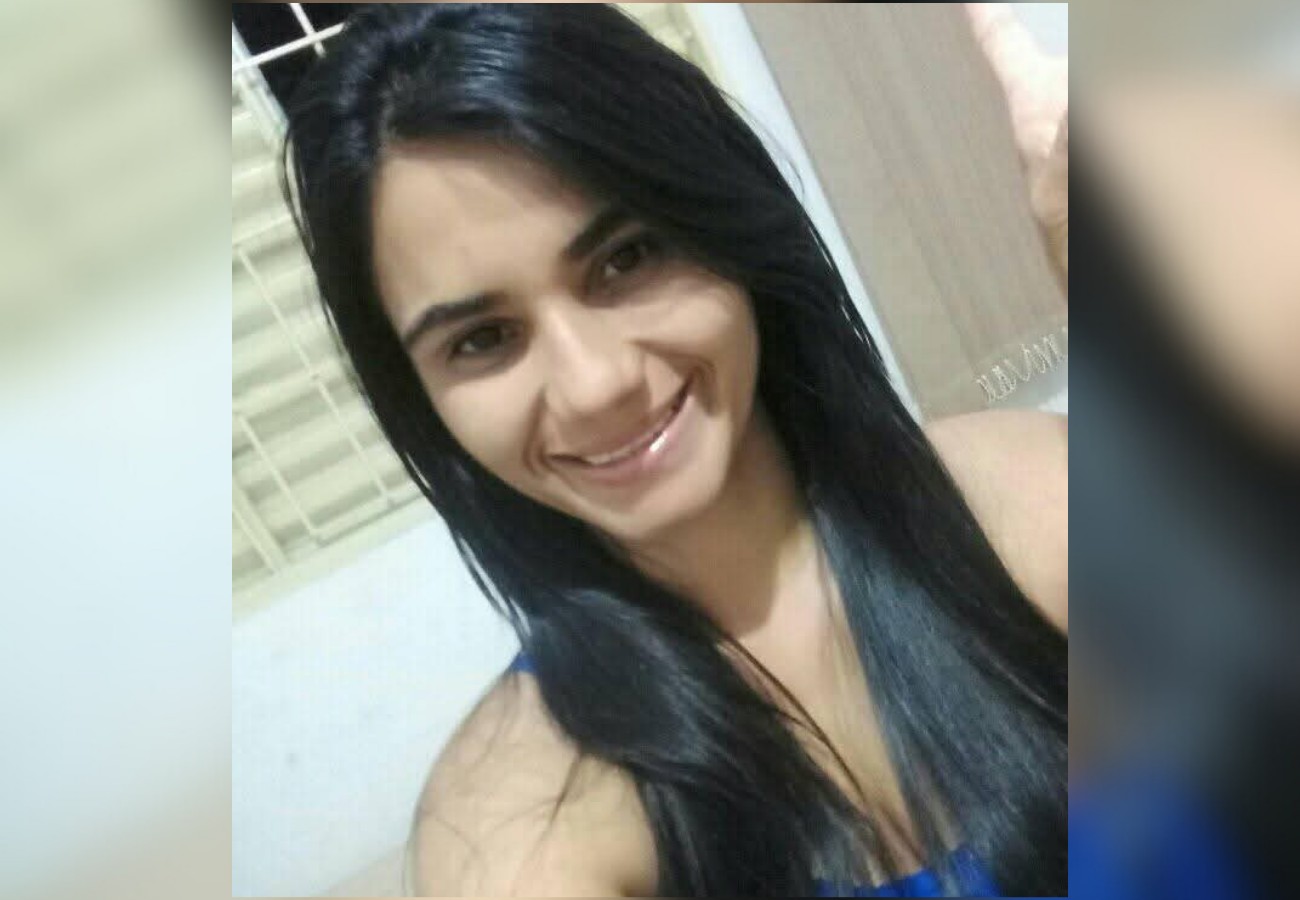 Suspeita de matar cliente após discussão em bar de Gurupi é presa pela Polícia Civil