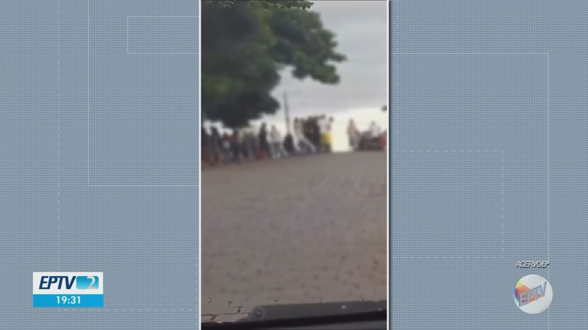 VÍDEOS: EPTV 2 Sul de Minas de quinta-feira, 16 de janeiro de 2025