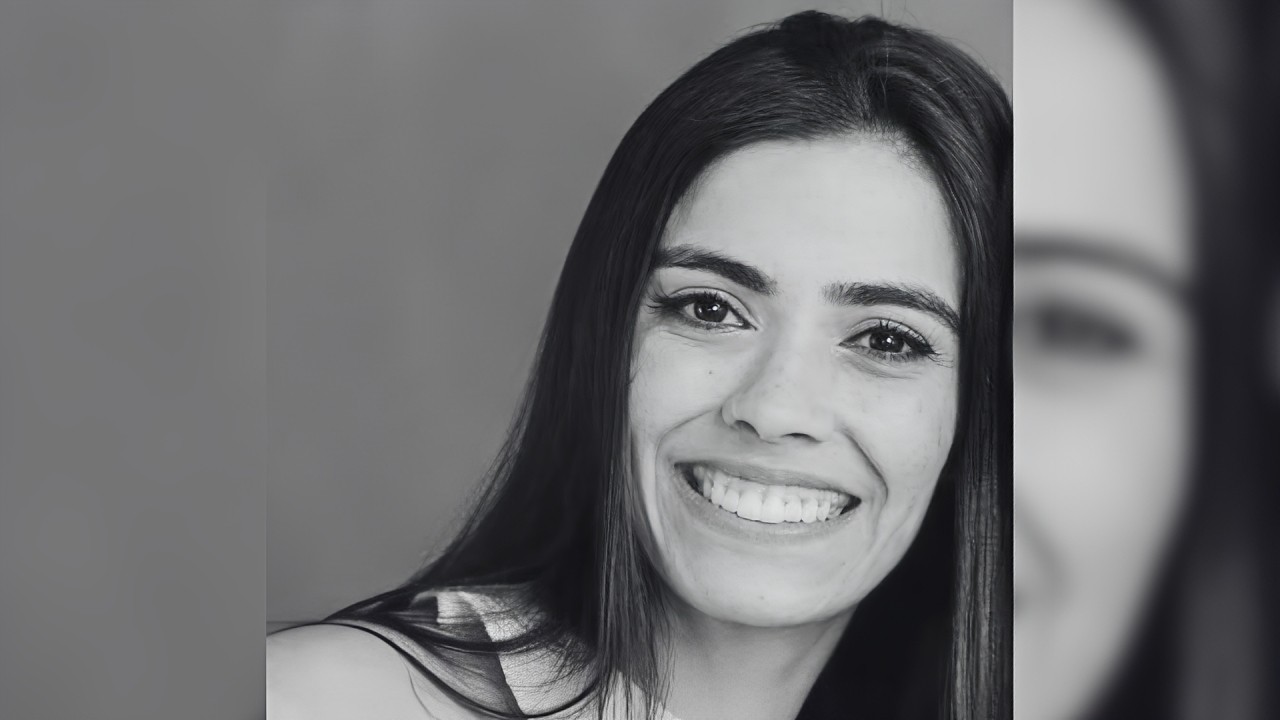 Mulher tenta tirar arma de policial e morre ao ser baleada durante operação em MG, diz polícia