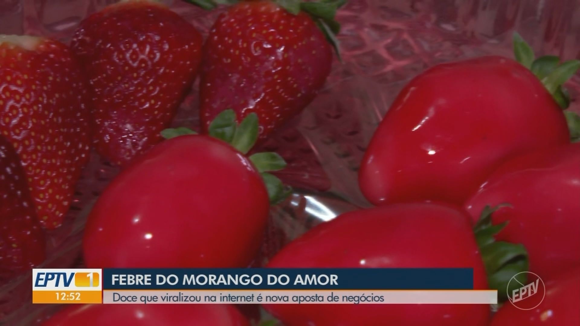 VÍDEOS: EPTV 1 Sul de Minas de quarta-feira, 30 de julho de 2025