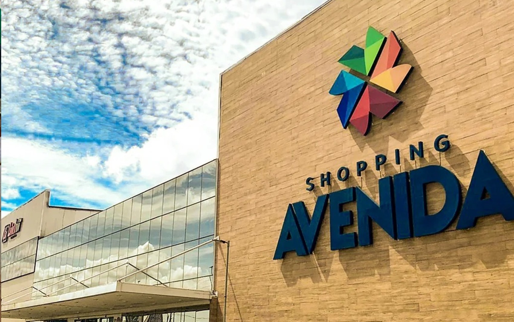 Você Não Tá Convidada pro Meu Bat Mitzvá!