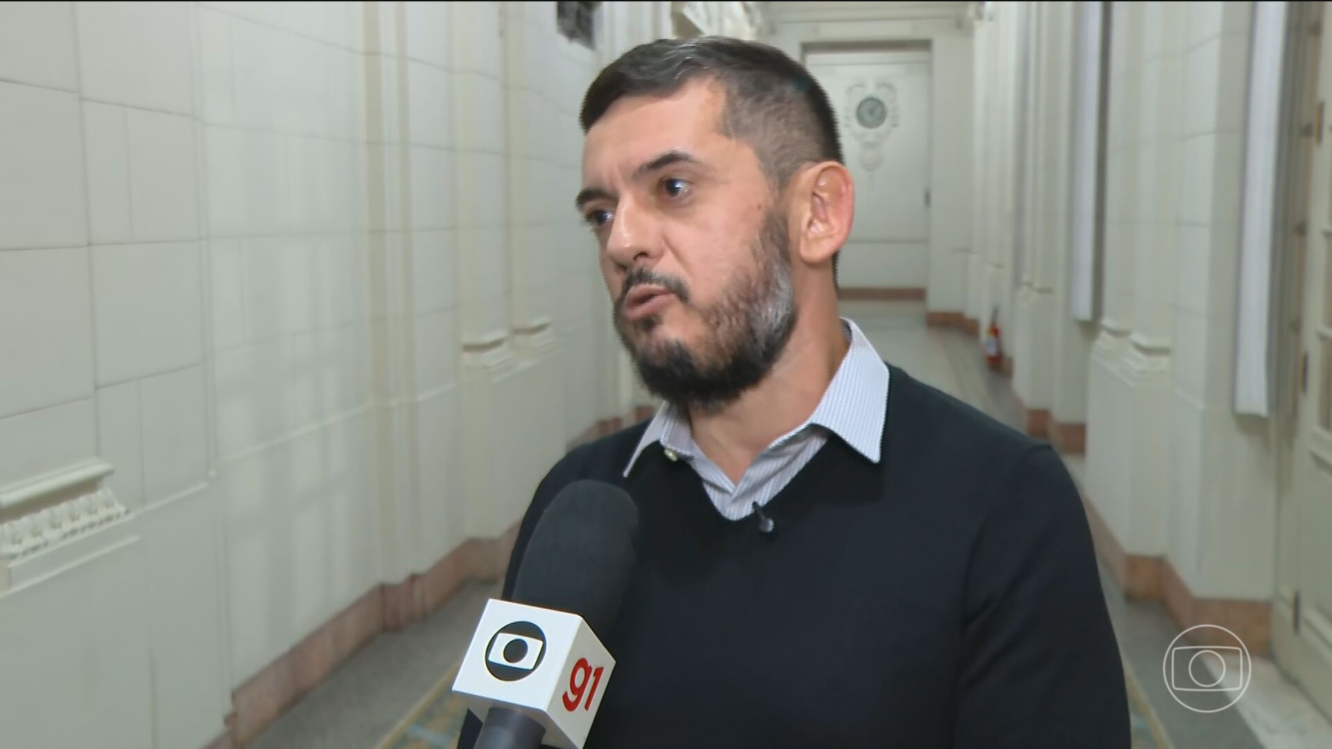 Você Não Tá Convidada pro Meu Bat Mitzvá!