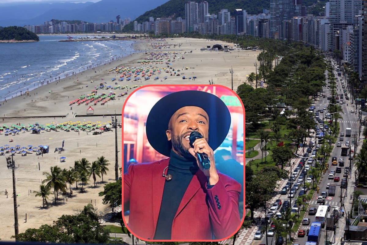 Você Não Tá Convidada pro Meu Bat Mitzvá!