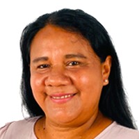 Candidato