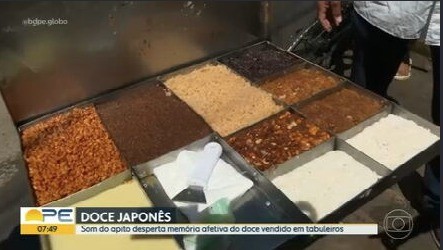 VÍDEOS: Bom Dia PE de quarta-feira, 21 de janeiro de 2026