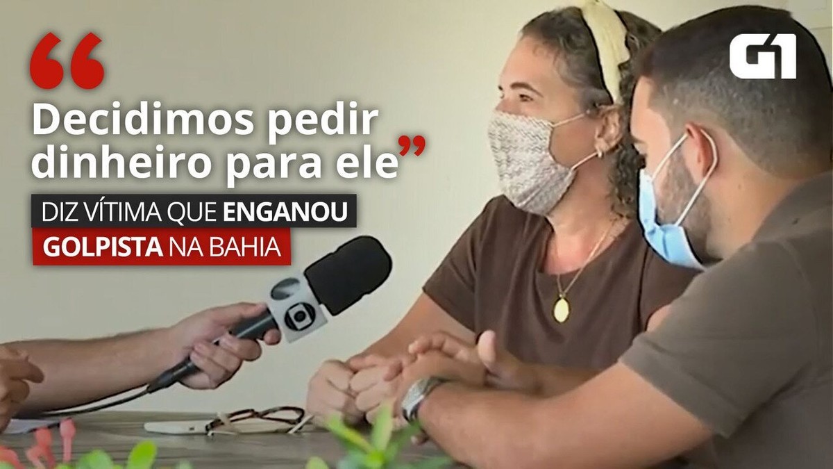 Cliente Engana Golpista E Pega O Endereço Dele