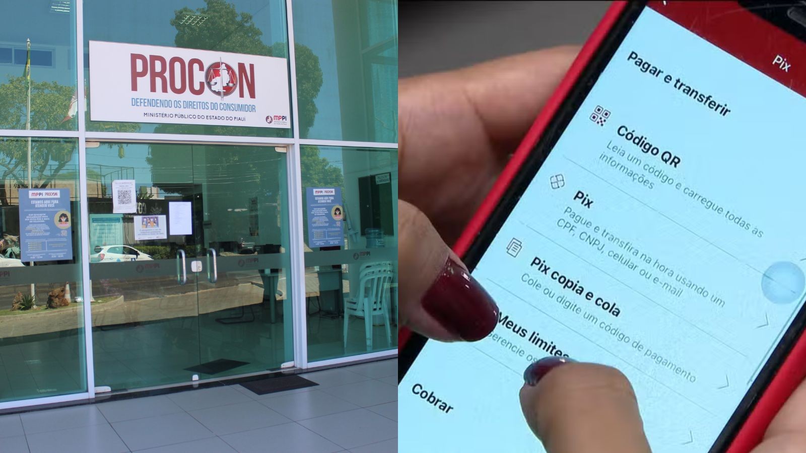 Golpe do 'falso advogado' já fez vítima perder R$ 268 mil no PI; veja como evitar