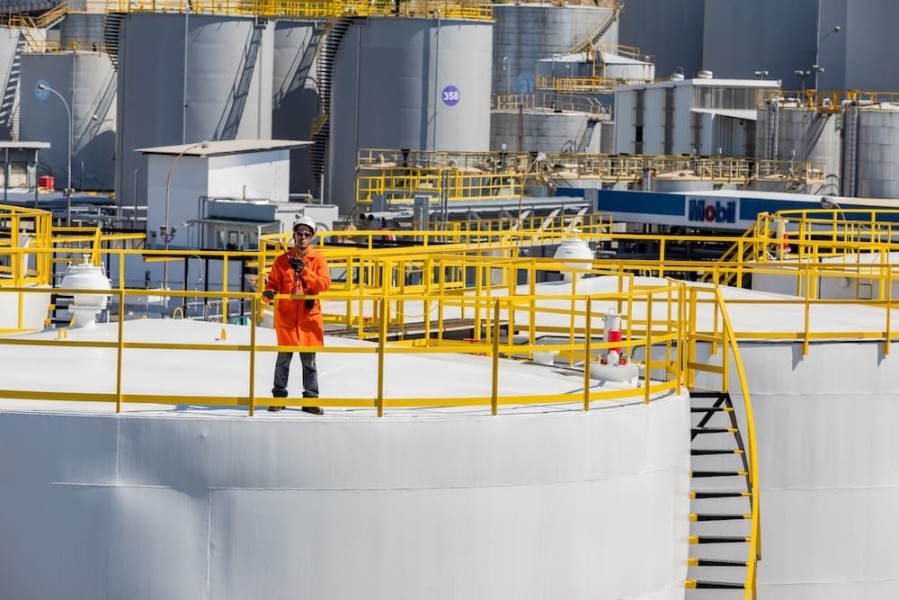 Cosan fecha acordo com BTG e Perfin para captar até R$ 10 bilhões com emissão de ações