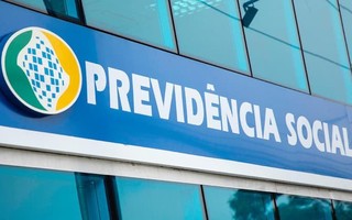 Vai ficar mais difícil se aposentar em 2024? Entenda as mudanças nas exigências