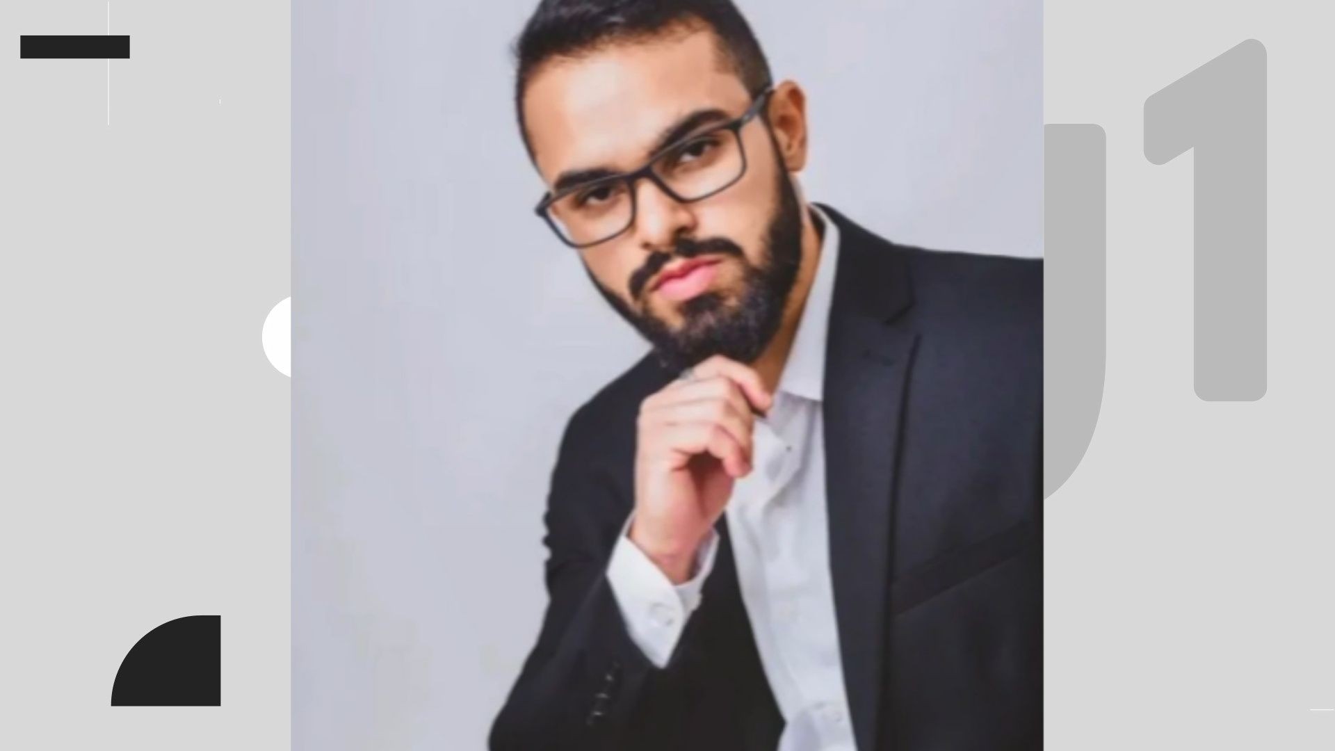 Advogado que estava desaparecido após festa é encontrado morto em área de mata, em Vila Velha