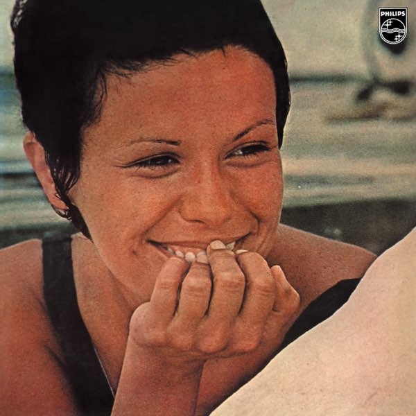 Álbum de Elis Regina comprado por Dua Lipa no Rio livrou a cantora de ser vista como antiga e ultrapassada em 1970