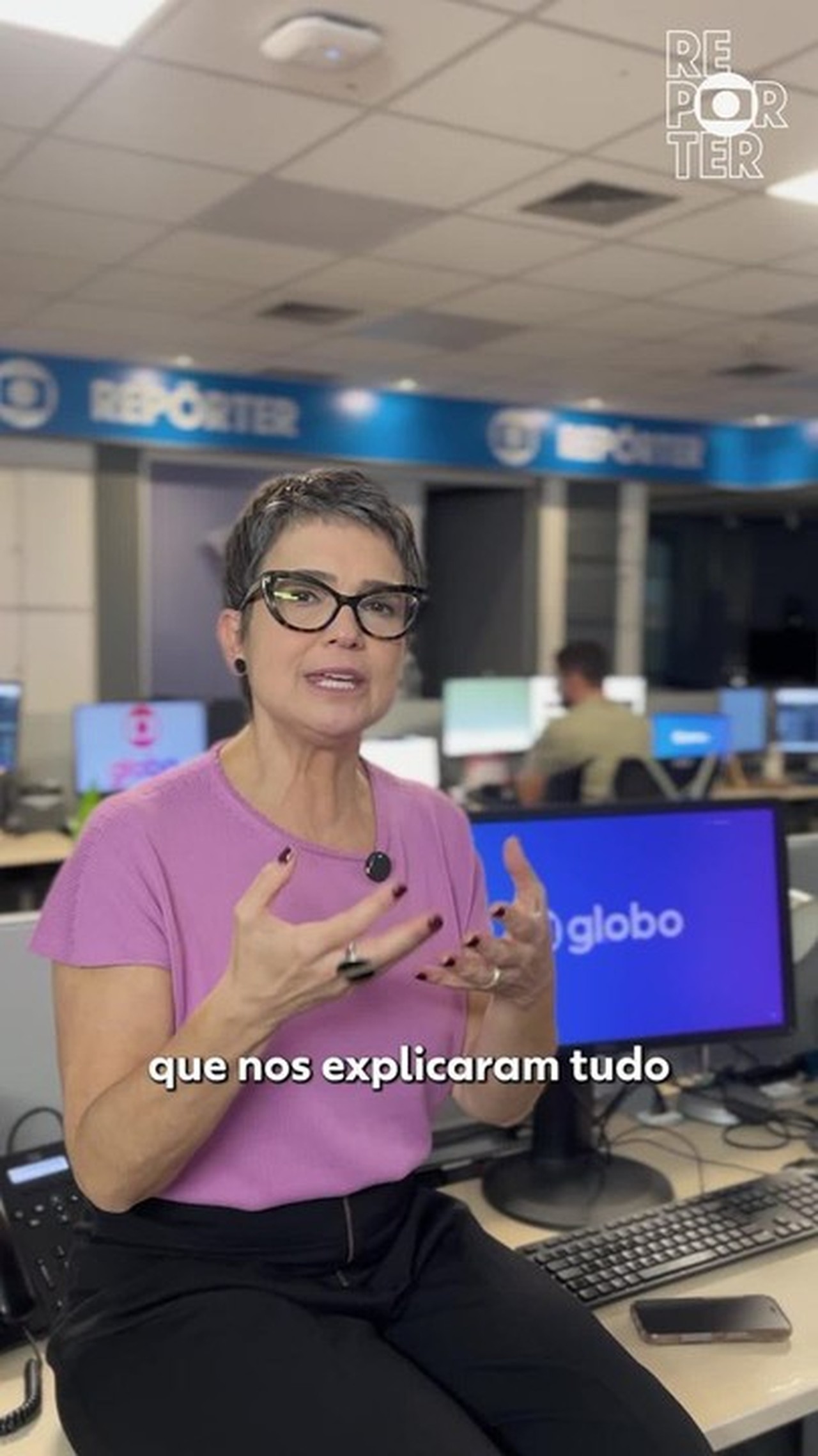 'Veneza Mexicana': Globo Repórter visita ilhas flutuantes da antiga capital asteca