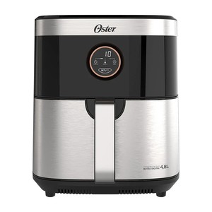 Oster OFRT660 4,8 litros