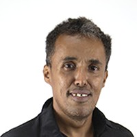 Candidato