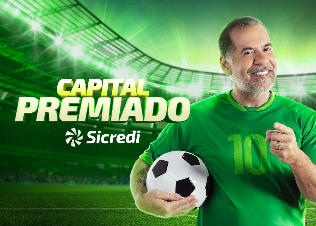 Capital Social: Um golaço que fortalece as cooperativas e as comunidades.