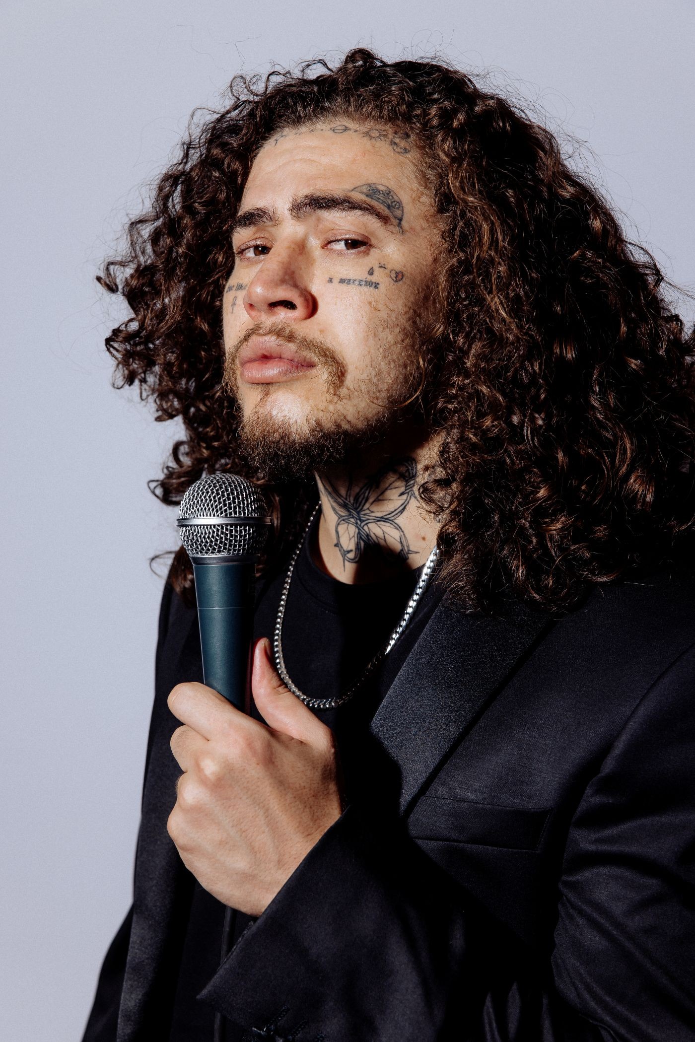 Risorama estreia na Pedreira com grandes nomes do humor