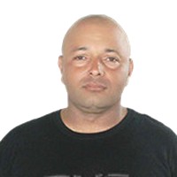 Candidato