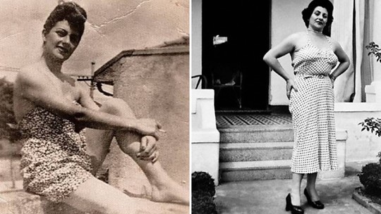 Conheça a história do maior bordel do Brasil