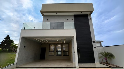 O que você precisa saber sobre a Construtora HAYAH