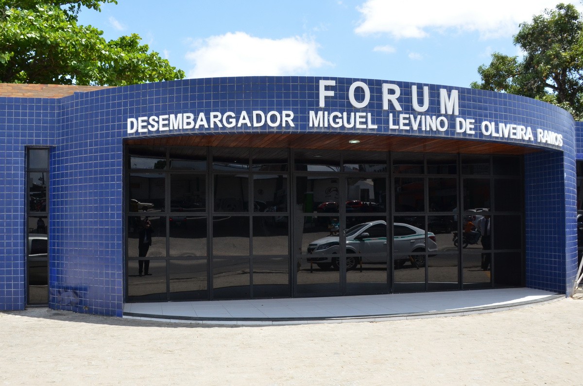 Justiça suspende concurso da Prefeitura de Mataraca, na Paraíba, por irregularidades 