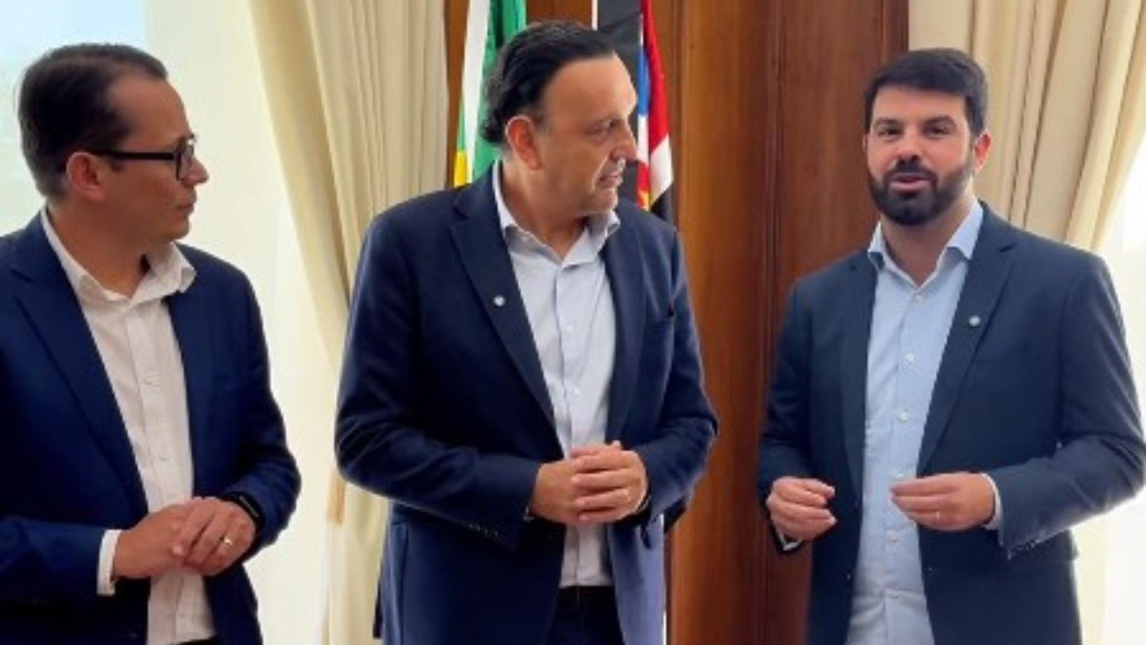 Você Não Tá Convidada pro Meu Bat Mitzvá!