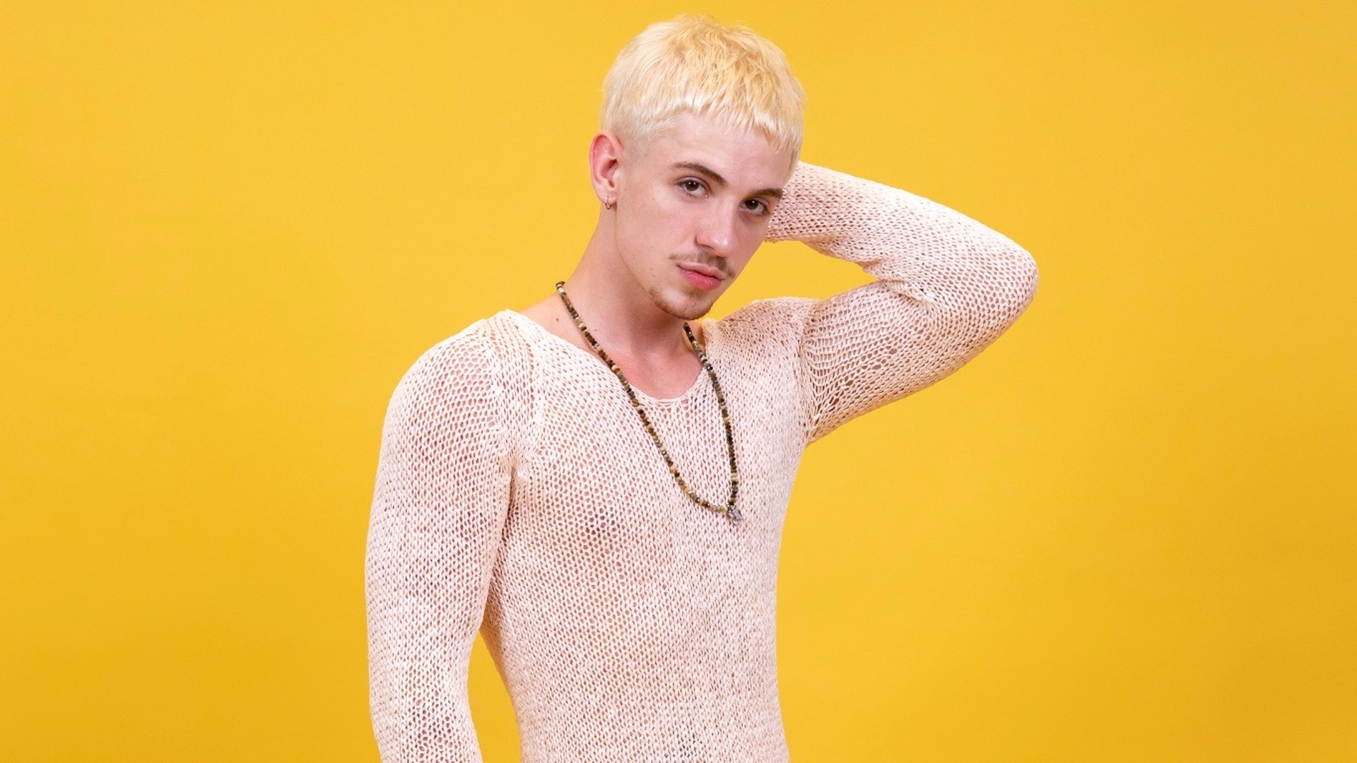 ‘BBB 26’: Juliano Floss é anunciado no Camarote do reality