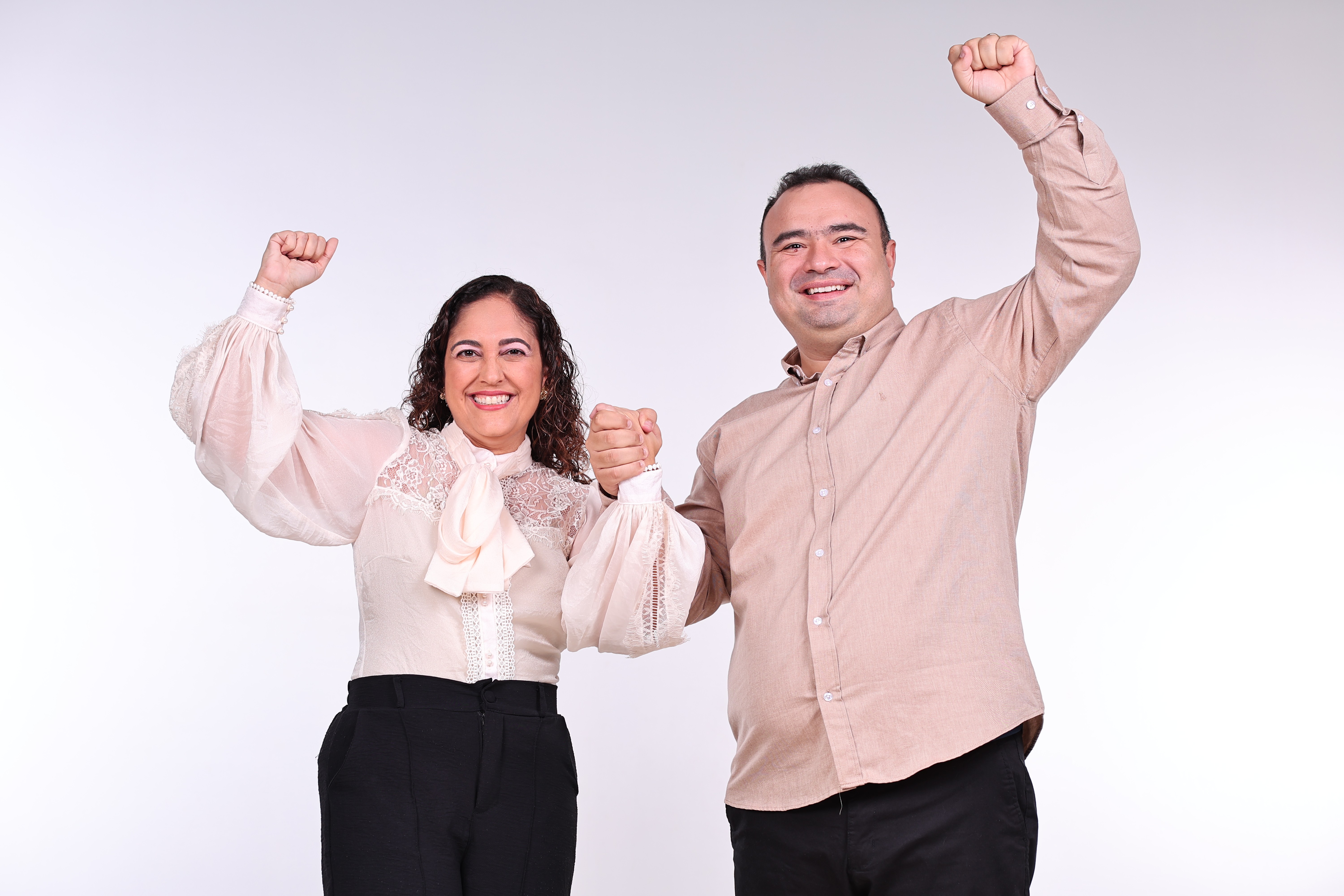 Antônio Sabino Neto vence eleição para reitoria da Universidade Federal do Amapá