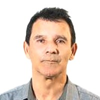 Candidato
