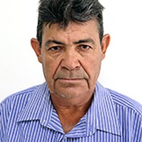 Candidato