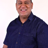 Candidato