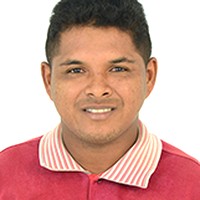 Candidato
