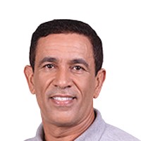 Candidato