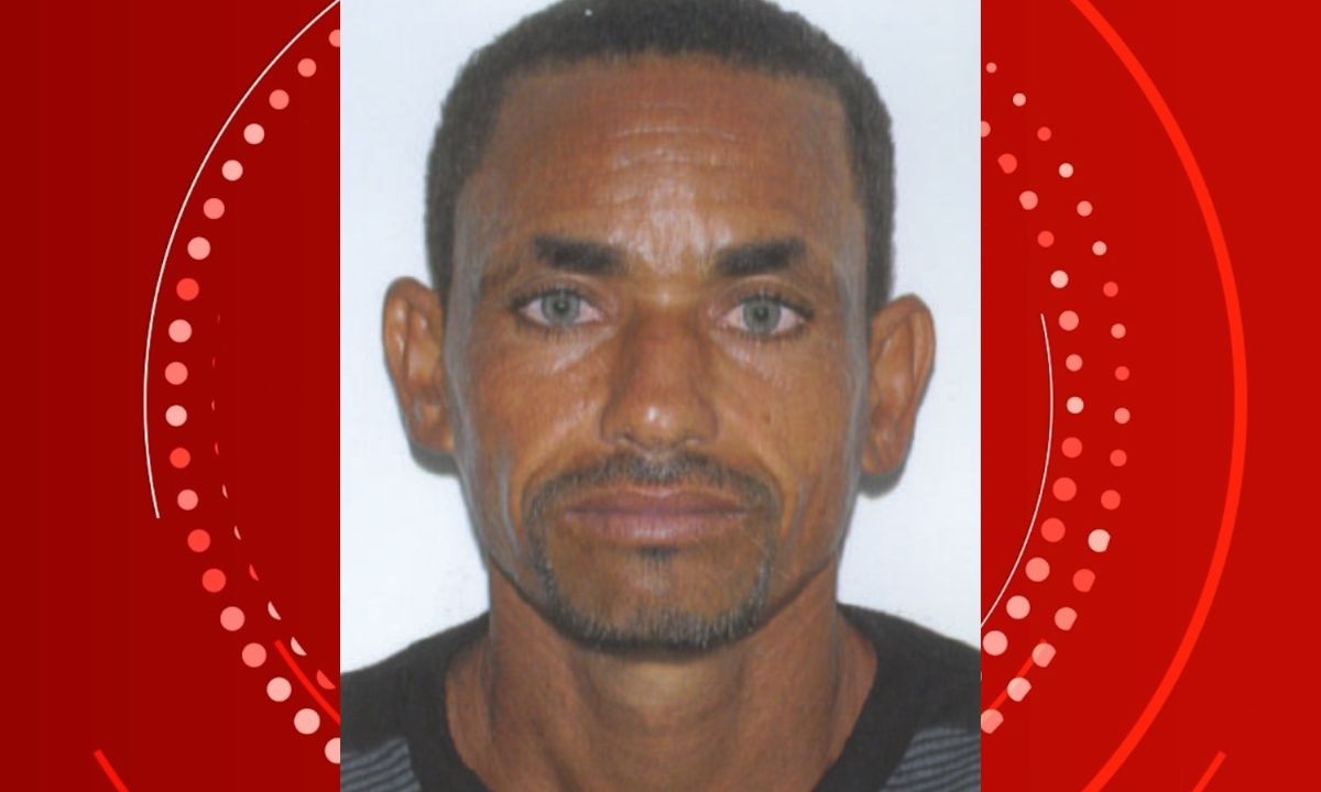Quarto acusado de envolvimento no assassinato de Mãe Bernadete é condenado a 23 anos de prisão