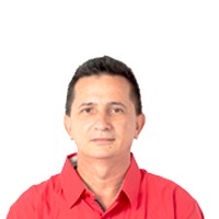 Candidato