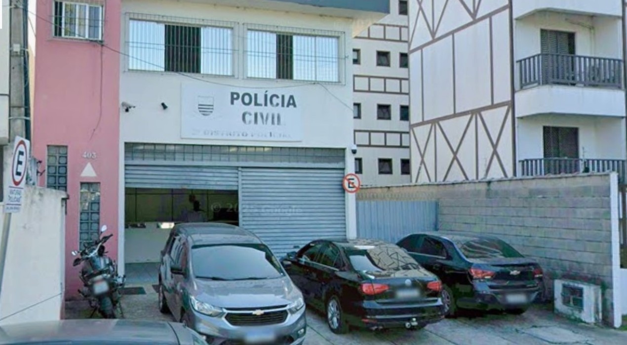 Golpes do falso investimento e de falsa advogada deixam idosos com prejuízo de R$ 240 mil em Jundiaí