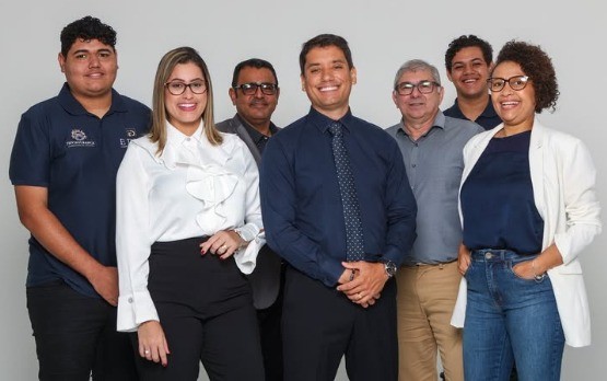 Proteção total para seu carro com o Seguro Auto da Edias Seguros