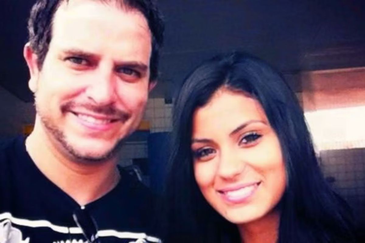 Ex-delegado condenado por morte de adolescente atua como professor da rede estadual; Secretaria de Educação apura caso