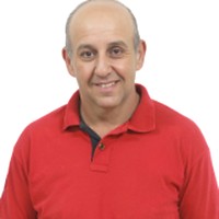 Candidato