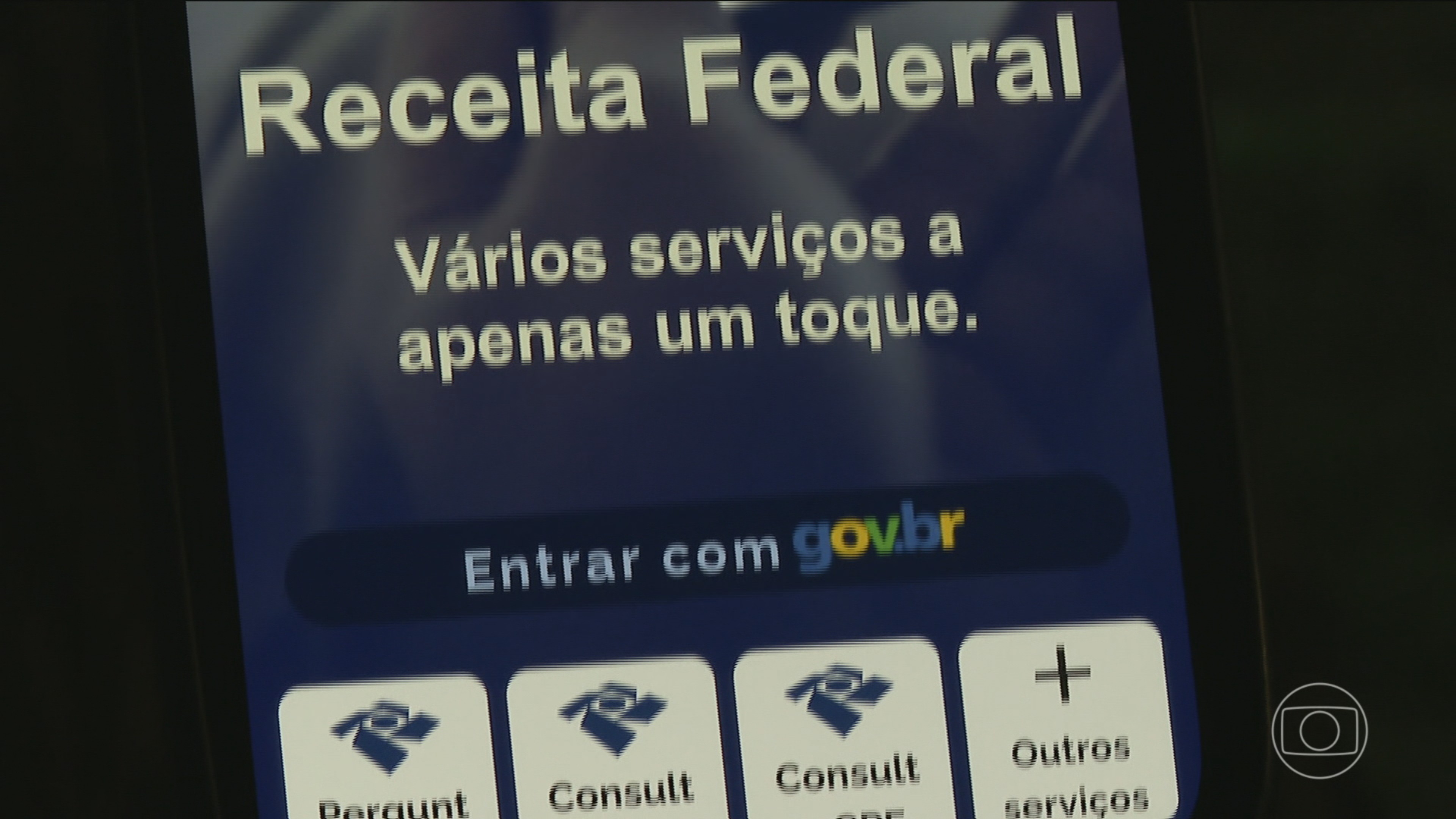 Imposto de Renda: começa a valer isenção para quem ganha até R$ 5 mil; quem recebe por mais de uma fonte deve ficar atento