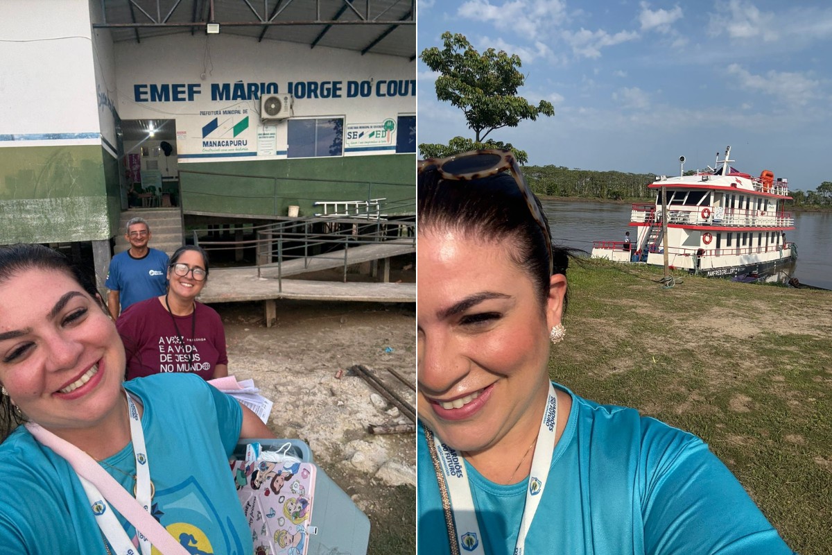 Você Não Tá Convidada pro Meu Bat Mitzvá!