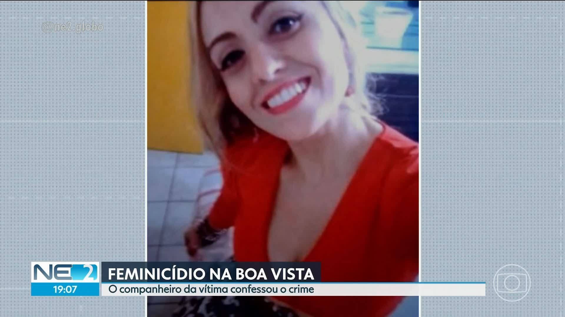 VÍDEOS: NE2 de terça-feira, 11 de novembro de 2025