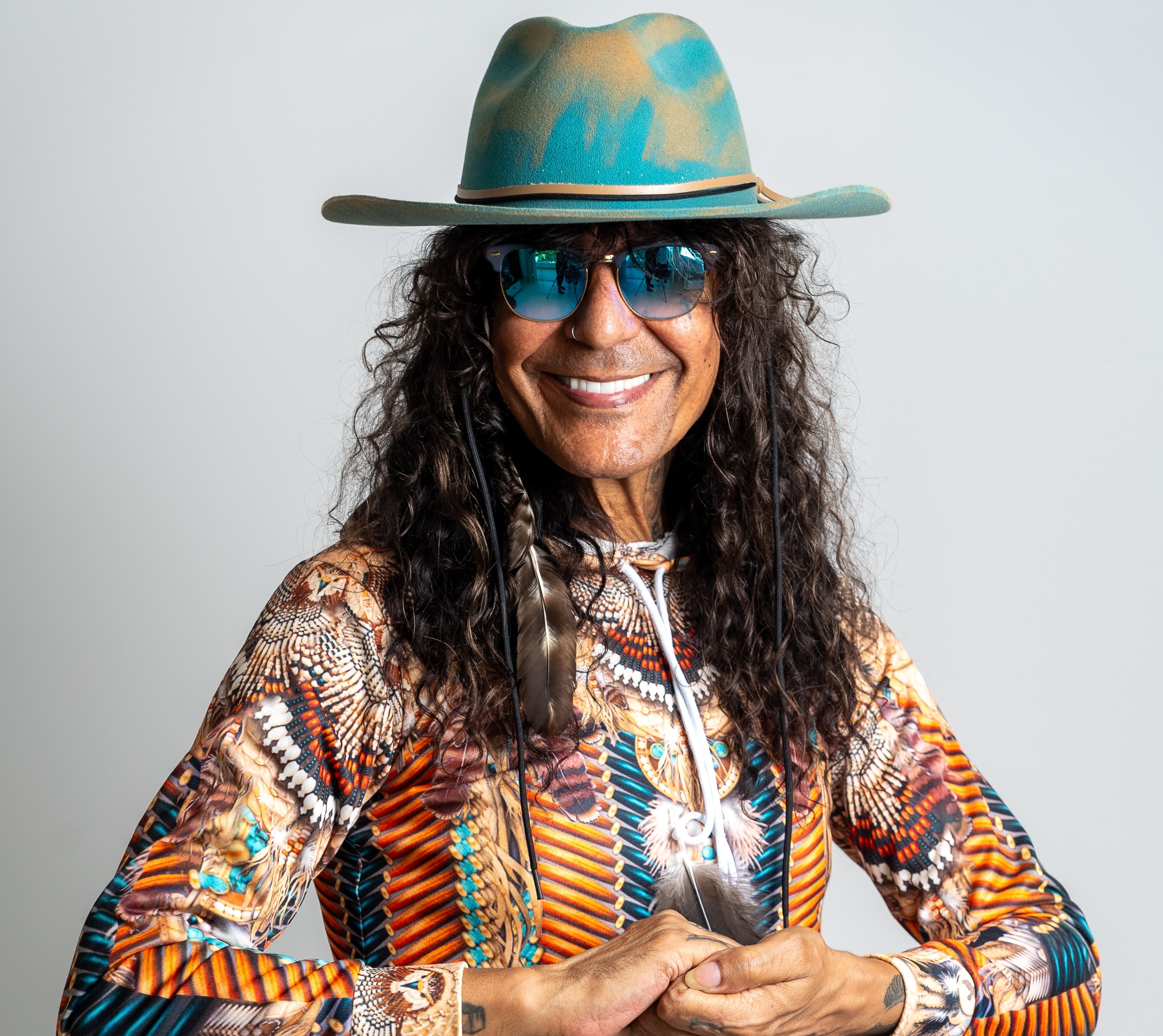 Carnaval em Natal: veja a programação de shows deste sábado (14)