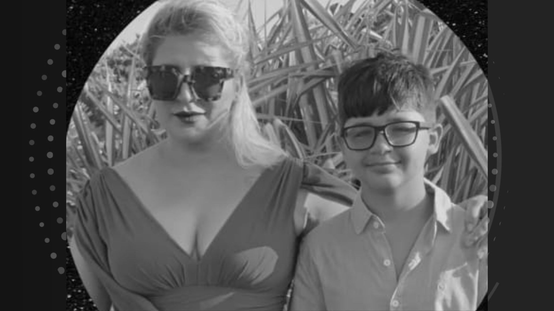 Você Não Tá Convidada pro Meu Bat Mitzvá!