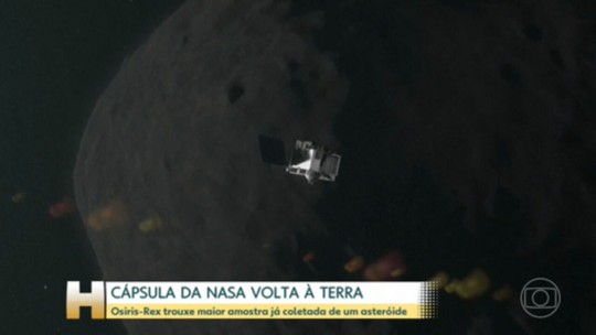 Arquivos Space Today TV - SPACE TODAY - NASA, Space X, Exploração Espacial  e Notícias Astronômicas em Português