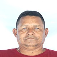 Candidato