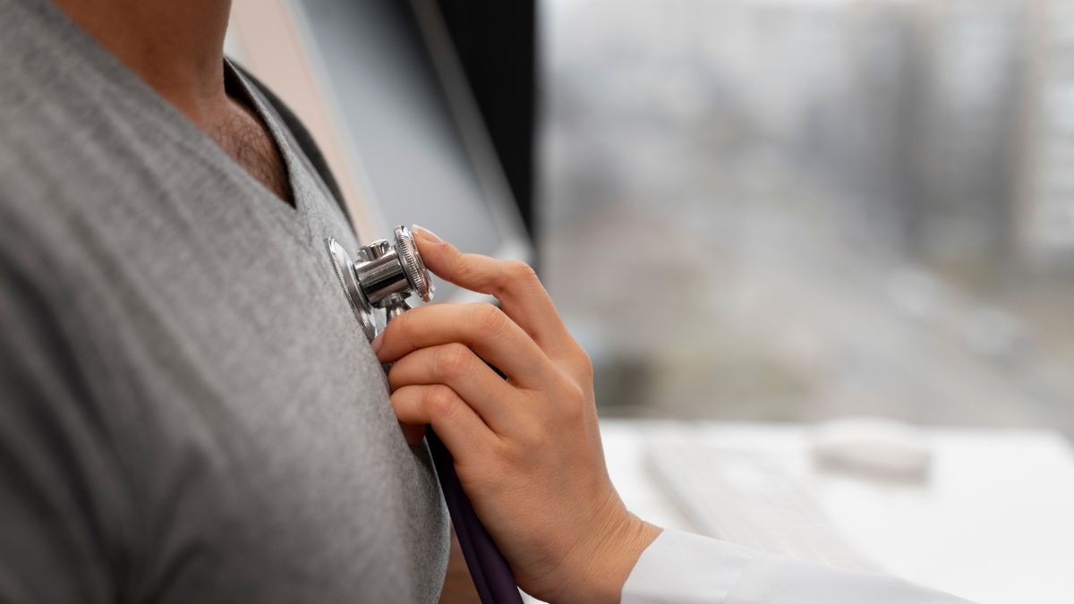Aterosclerose: especialistas apontam os riscos e como se prevenir