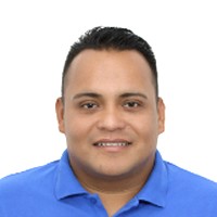 Candidato