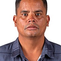 Candidato