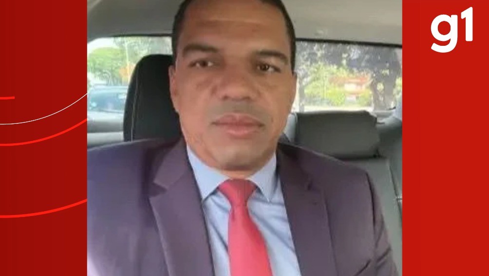 Você Não Tá Convidada pro Meu Bat Mitzvá!